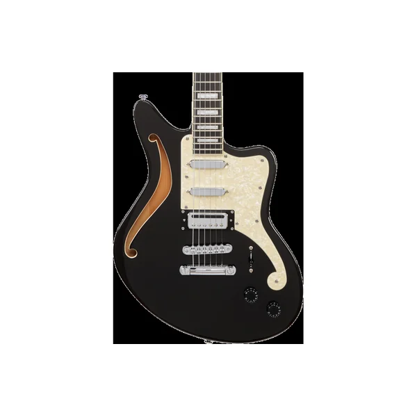 D'ANGELICO Premier Bedford SH Blake Flake