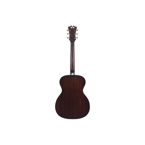 D'ANGELICO Premier Tammany Natural