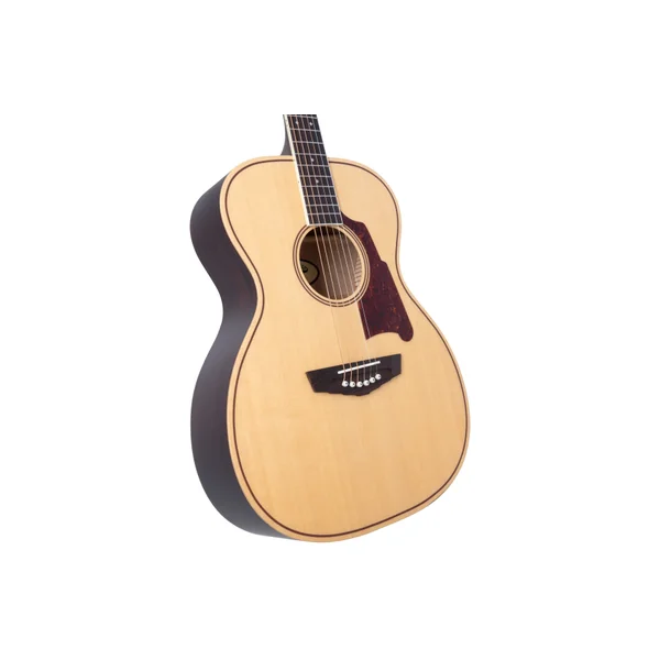 D'ANGELICO Premier Tammany Natural