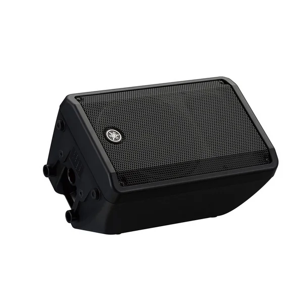 DBR10