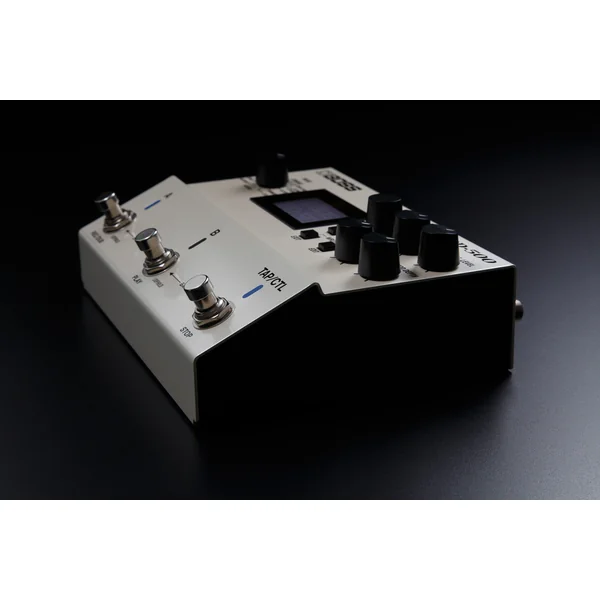 DD-500