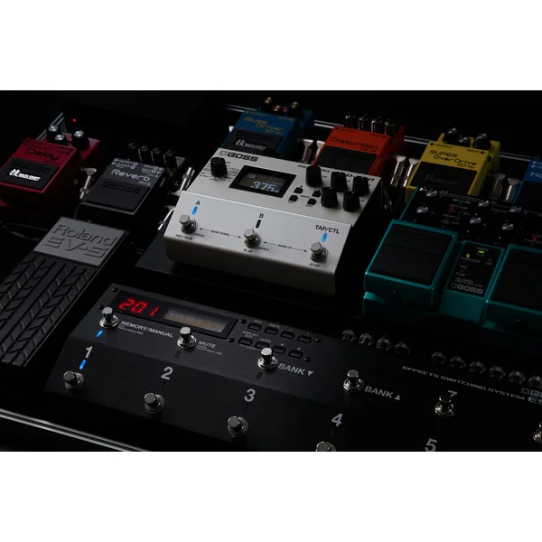 DD-500