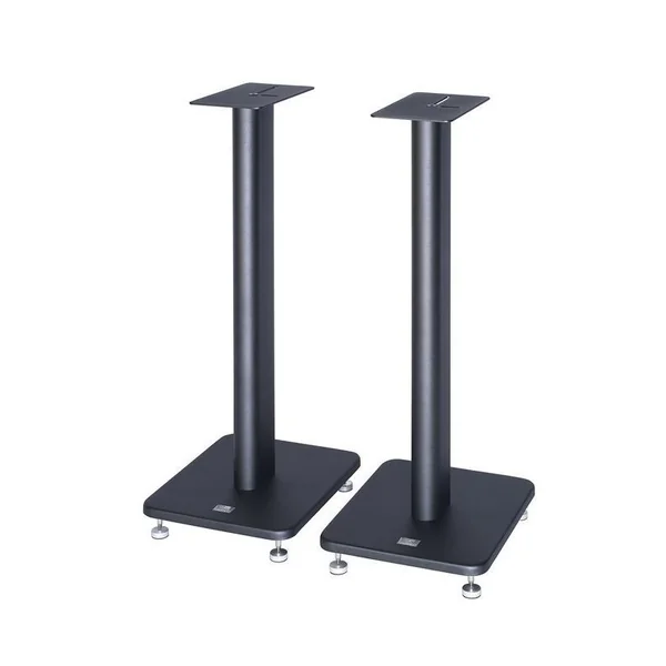 DE CONTI Piazza Pieds d'Enceintes Audiophile (La Paire)