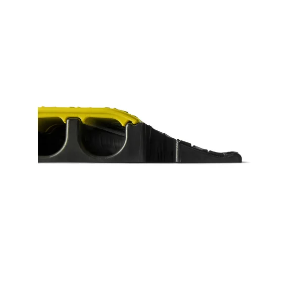 Defender MiCRO 2 - passage de câble certifié à 2 canaux
