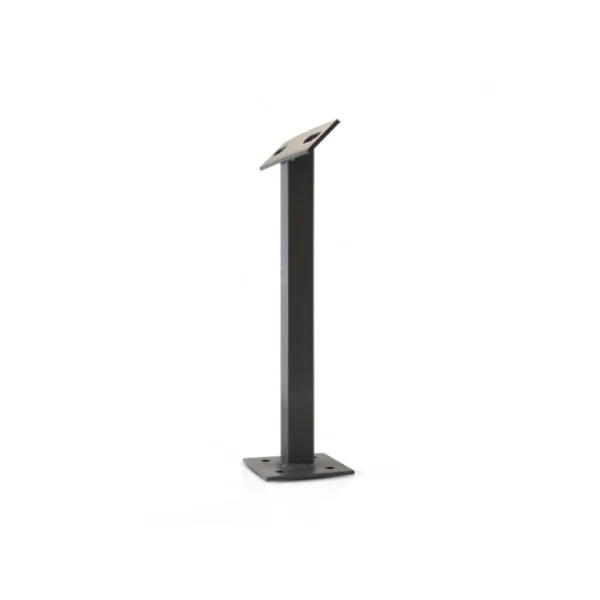 Deport de fixation pour projecteur façade type pelle 50cm