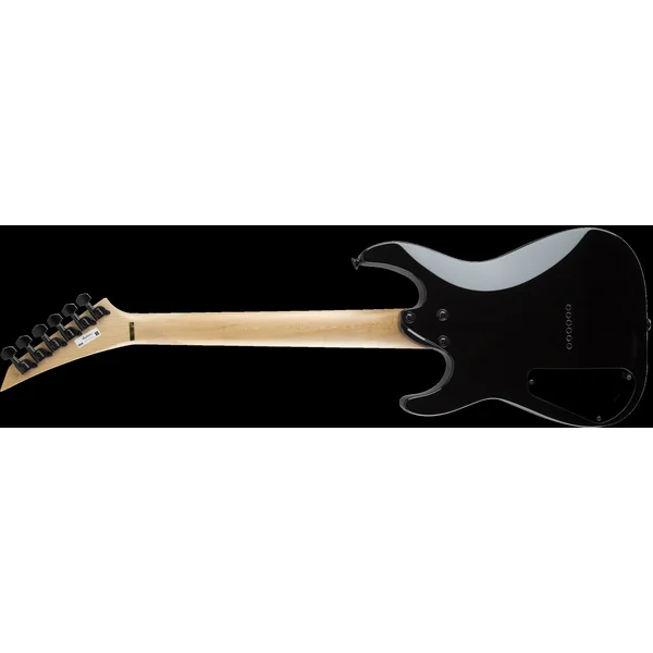 Dinky Minion JS1X - black