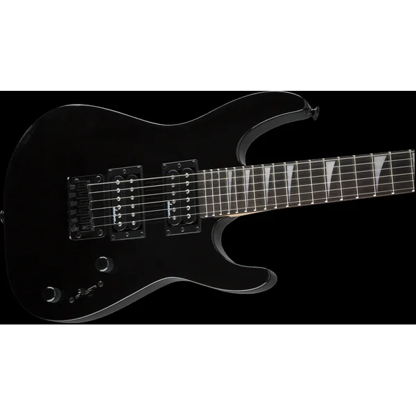 Dinky Minion JS1X - black