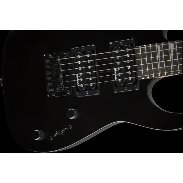 Dinky Minion JS1X - black