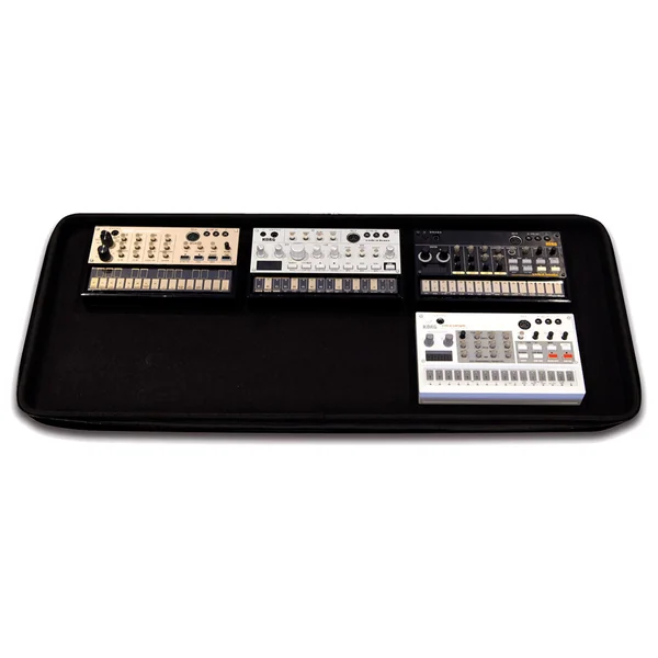 DJ-GB-1