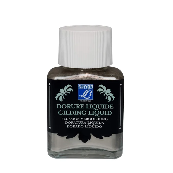 Dorure liquide 75ml
