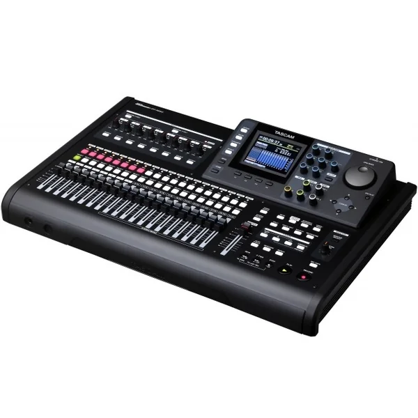 DP-32 SD