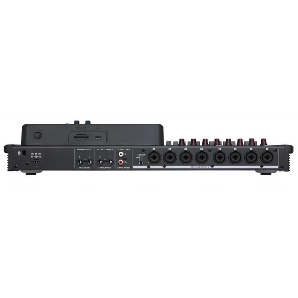 DP-32 SD