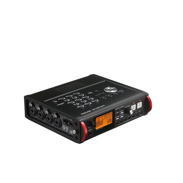 DR-680 MKII