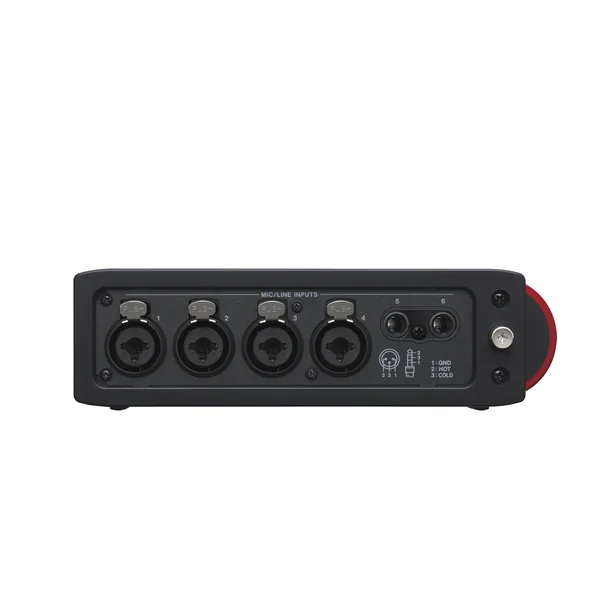 DR-680 MKII