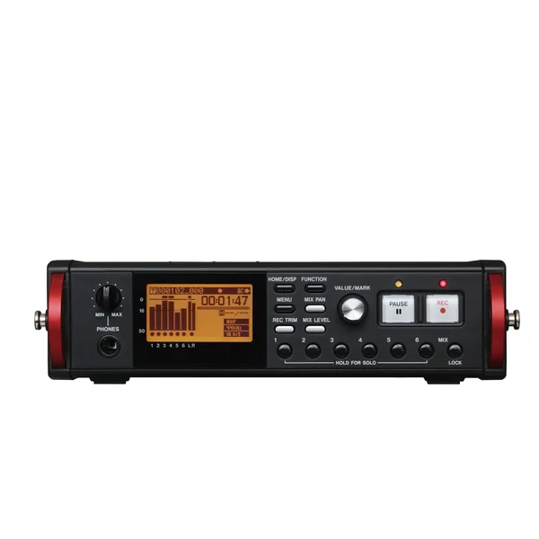 DR-680 MKII