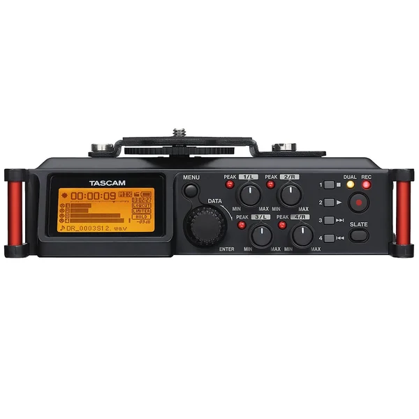 DR-70 D