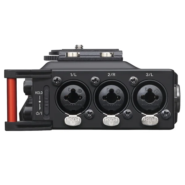 DR-70 D