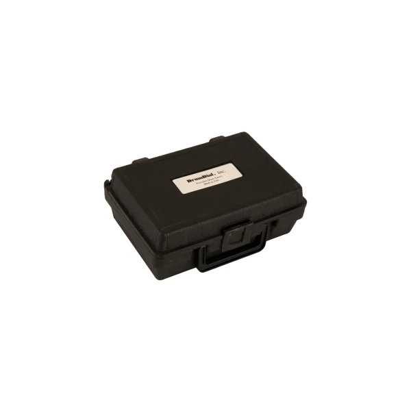DRUMDIAL Digital Accordeur pour batterie