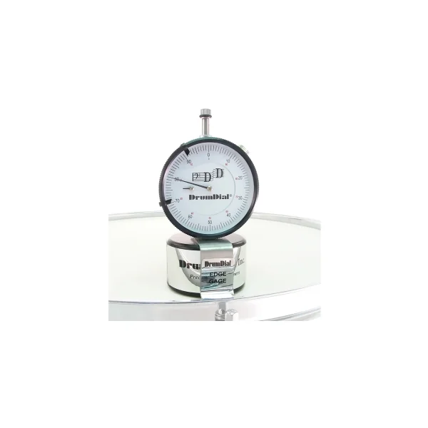 DRUMDIAL Standard Accordeur pour batterie