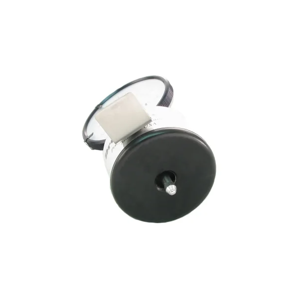 DRUMDIAL Standard Accordeur pour batterie