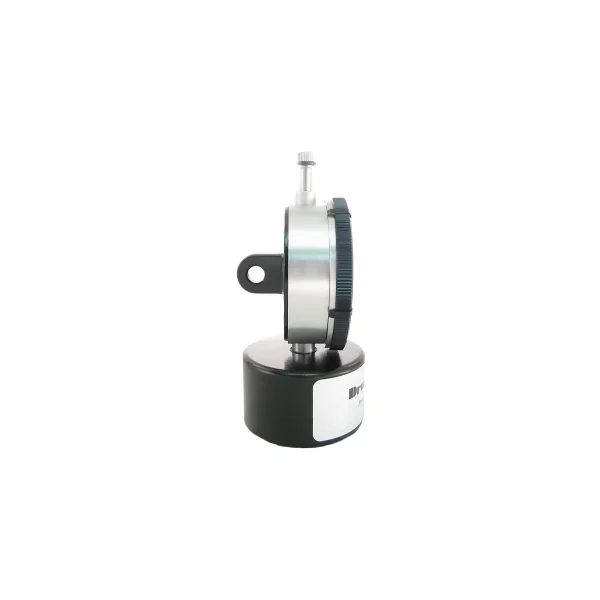 DRUMDIAL Standard Accordeur pour batterie