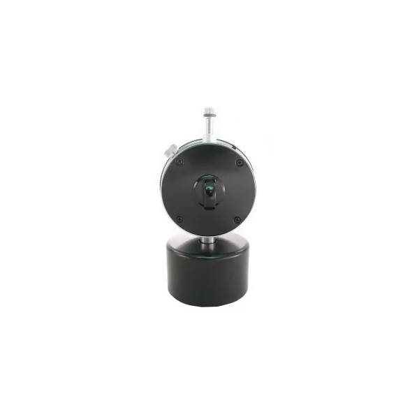 DRUMDIAL Standard Accordeur pour batterie