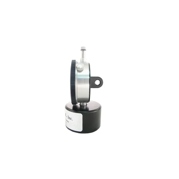 DRUMDIAL Standard Accordeur pour batterie