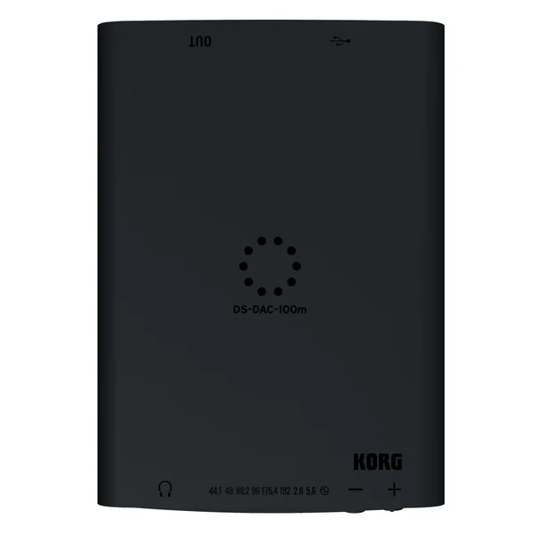 DS-DAC 100m