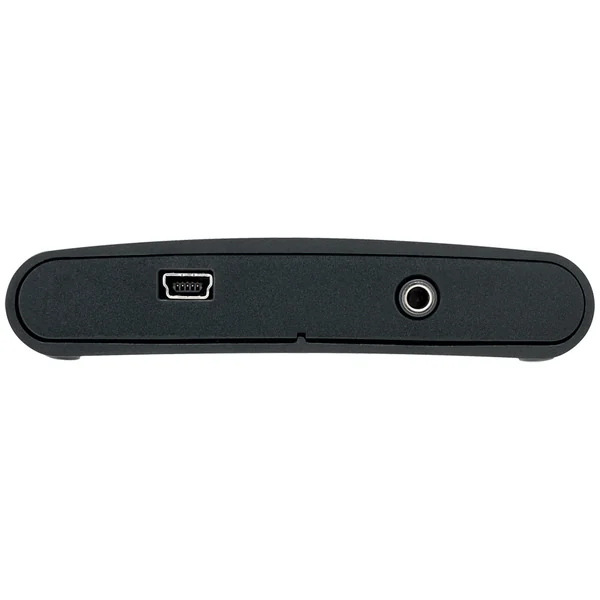 DS-DAC 100m