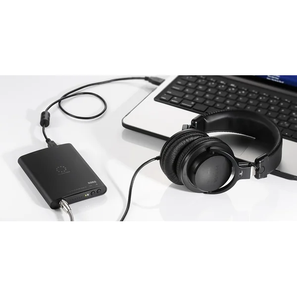 DS-DAC 100m