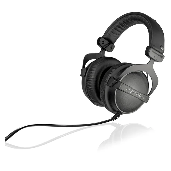 DT 770 Pro (32 Ohms)