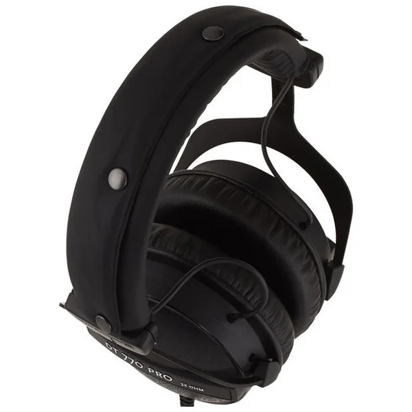DT 770 Pro (32 Ohms)