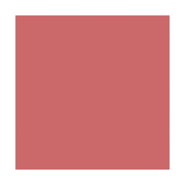 Dulux Valentine Peinture acrylique Color Resist Rouge éternel Mat