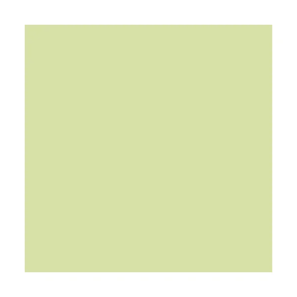 Dulux Valentine Peinture acrylique Color Resist Vert fluorine Mat