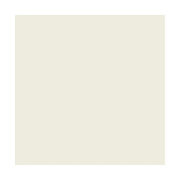 Dulux Valentine Peinture Si Simple! Le Blanc cassé