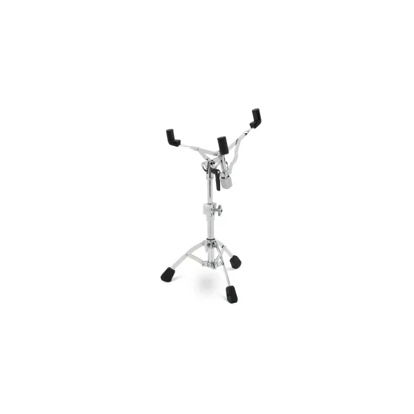 DW CP3300SA Pied de Caisse Claire 3000 Simple Embase