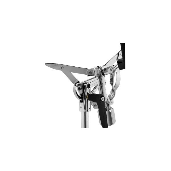 DW CP3300SA Pied de Caisse Claire 3000 Simple Embase