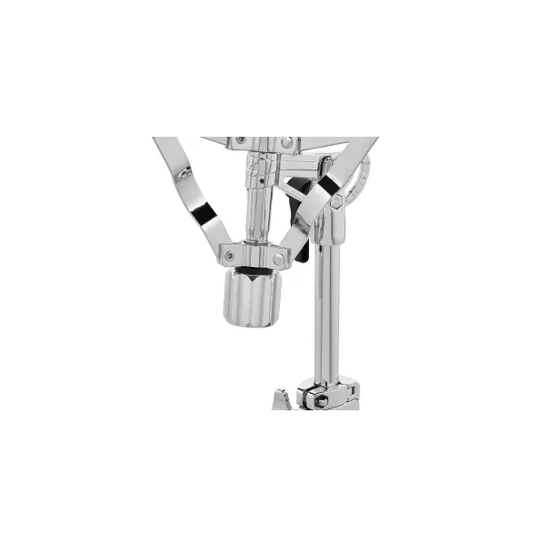 DW CP3300SA Pied de Caisse Claire 3000 Simple Embase