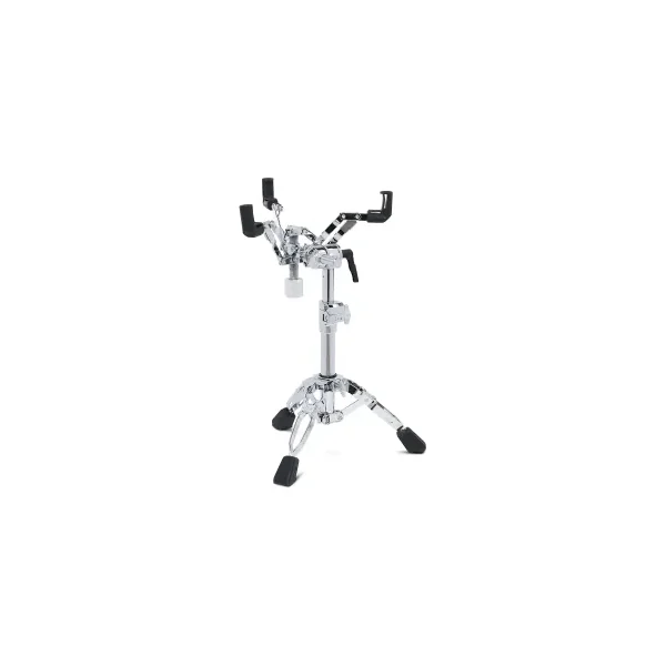 DW CP9300X 9000X Serie Pied de Caisse Claire