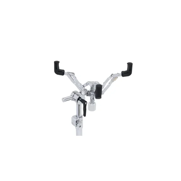 DW CP9300X 9000X Serie Pied de Caisse Claire