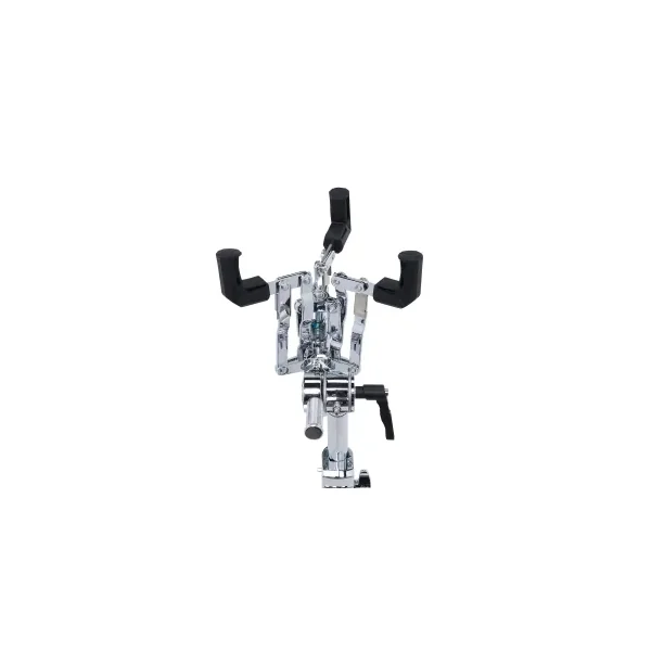 DW CP9300X 9000X Serie Pied de Caisse Claire