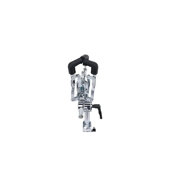 DW CP9300X 9000X Serie Pied de Caisse Claire