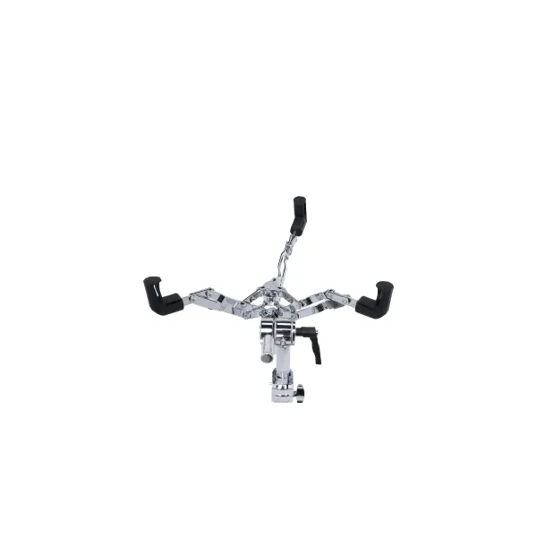 DW CP9300X 9000X Serie Pied de Caisse Claire