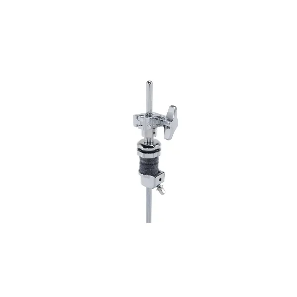 DW CP9500TX 9000X Serie Pied de Charleston Bipode