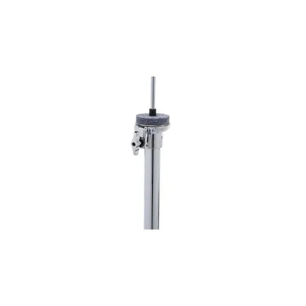 DW CP9500TX 9000X Serie Pied de Charleston Bipode