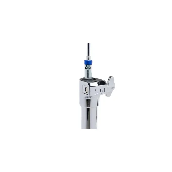 DW CP9500TX 9000X Serie Pied de Charleston Bipode