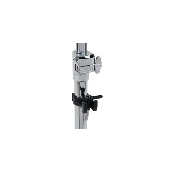 DW CP9500TX 9000X Serie Pied de Charleston Bipode