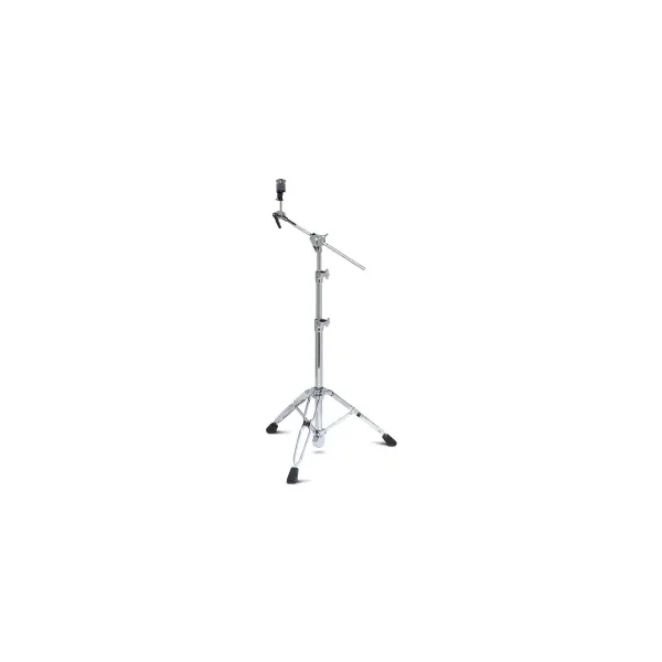 DW CP9700XIL 9000X Serie Pied de Cymbale à Perche avec Innerlock