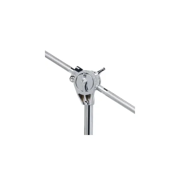 DW CP9700XIL 9000X Serie Pied de Cymbale à Perche avec Innerlock