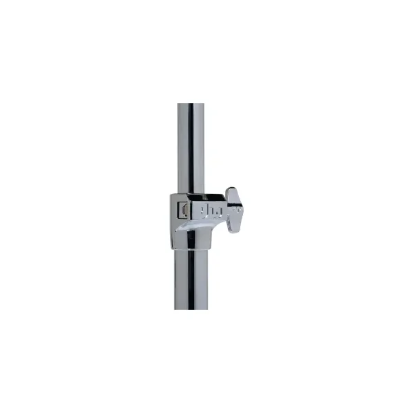 DW CP9700XIL 9000X Serie Pied de Cymbale à Perche avec Innerlock